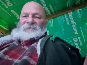 Bbwlvr16 January 12, 2025 Chaturbate stream image