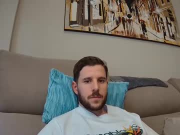 Beastcumcam January 12, 2025 Chaturbate stream image