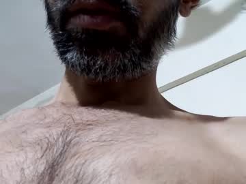 Big_Play January 12, 2025 Chaturbate stream image