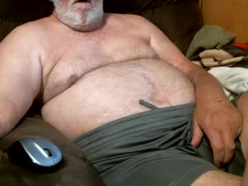 Cajungrey75 January 12, 2025 Chaturbate stream image