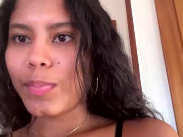 Charlotte25mon January 12, 2025 Chaturbate stream image