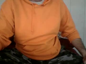 D1d_U_M1ss_1t January 12, 2025 Chaturbate stream image