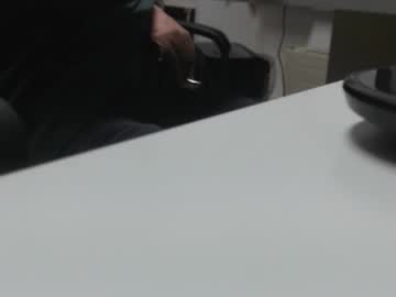 Dani_Alpina January 12, 2025 Chaturbate stream image