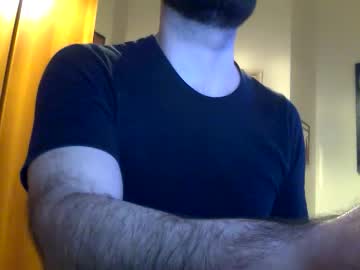 Dcs83 January 12, 2025 Chaturbate stream image