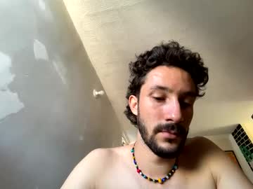 Dioni_Soe January 12, 2025 Chaturbate stream image