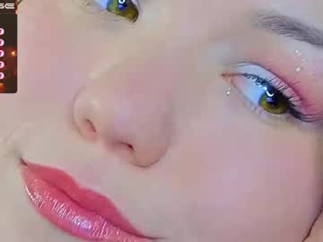 Emilyart_ January 12, 2025 Chaturbate stream image