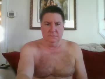 Fairmount31 January 12, 2025 Chaturbate stream image