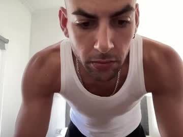 Flexy6996 January 12, 2025 Chaturbate stream image