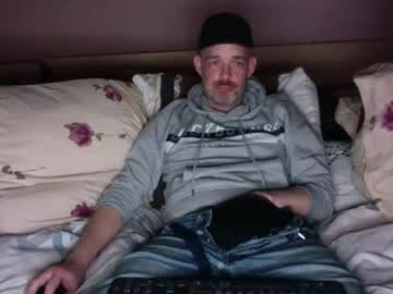 Gabssss0802 January 12, 2025 Chaturbate stream image