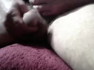 Gemini_2 January 12, 2025 Chaturbate stream image