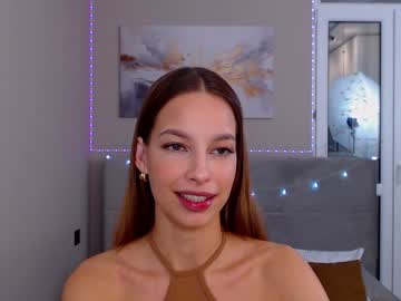 Gloriablum January 12, 2025 Chaturbate stream image