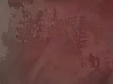 Goonstein January 12, 2025 Chaturbate stream image
