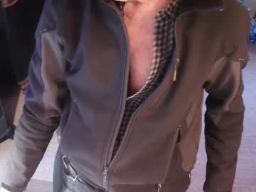 Grimbergen123 January 12, 2025 Chaturbate stream image