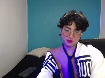 Harrydaft January 12, 2025 Chaturbate stream image