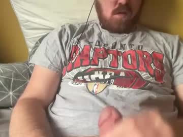 Herkimer95 January 12, 2025 Chaturbate stream image
