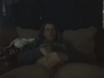 Hudy73 January 12, 2025 Chaturbate stream image