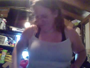 Izzybaby25 January 12, 2025 Chaturbate stream image