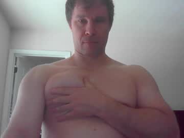 Jamesjewels stream photo from January 12, 2025