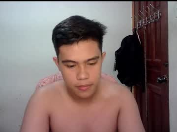 Jebs_ January 12, 2025 Chaturbate stream image