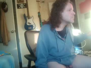 Johnny14459049 January 12, 2025 Chaturbate stream image