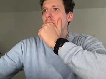 Johnylongstrokes January 12, 2025 Chaturbate stream image