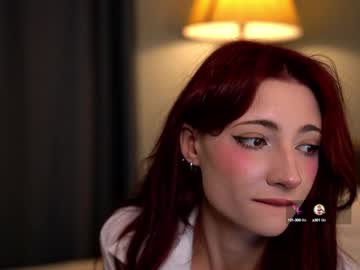 Lanais_Milana January 12, 2025 Chaturbate stream image