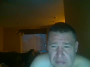 Log2398 January 12, 2025 Chaturbate stream image