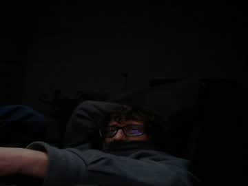 Luca78_78 January 12, 2025 Chaturbate stream image