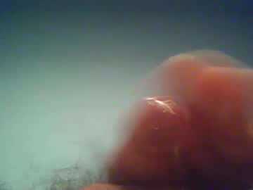 Marcelh1970 January 12, 2025 Chaturbate stream image