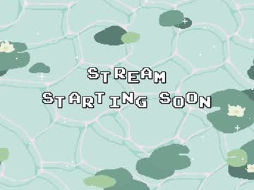 Midori__San January 12, 2025 Chaturbate stream image