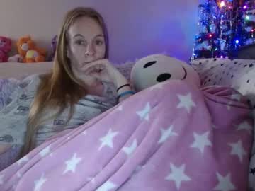 Milastoned January 12, 2025 Chaturbate stream image