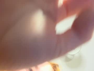 Milly_Milliy January 12, 2025 Chaturbate stream image