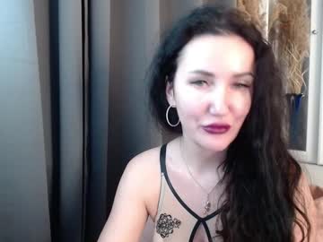 Mmonnikaa January 12, 2025 Chaturbate stream image