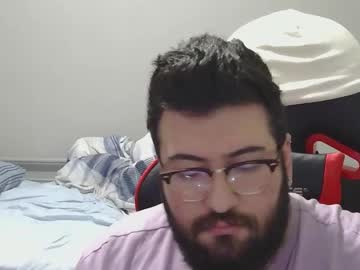 Moneyman__24 stream photo from January 12, 2025