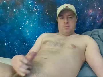 Nudeboy0101 January 12, 2025 Chaturbate stream image