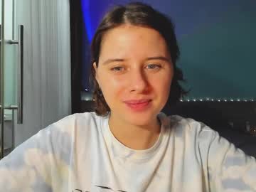 Octopussy69x January 12, 2025 Chaturbate stream image