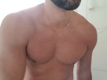 Paulo_74797 January 12, 2025 Chaturbate stream image