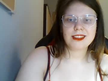 Prettylisa06 January 12, 2025 Chaturbate stream image