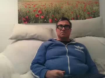 Sexurbation January 12, 2025 Chaturbate stream image