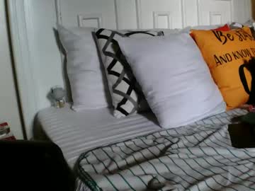 Sexyjolly1992 January 12, 2025 Chaturbate stream image