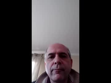 Titiph69 January 12, 2025 Chaturbate stream image
