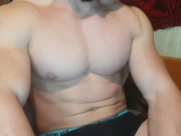 Troncq January 12, 2025 Chaturbate stream image