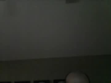 Untuchabl1 January 12, 2025 Chaturbate stream image