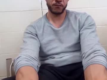 Wisestyle1 stream photo from January 12, 2025