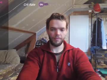 Xdj6996 January 12, 2025 Chaturbate stream image