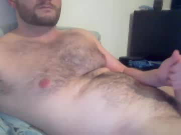 91deconstruction January 12, 2025 Chaturbate stream image