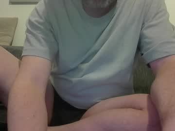 Ajuju January 12, 2025 Chaturbate stream image