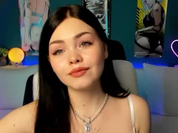 Akirakatsu January 12, 2025 Chaturbate stream image