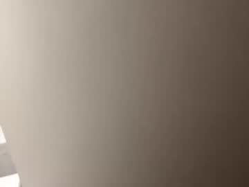 Babydoll_Karamel January 12, 2025 Chaturbate stream image