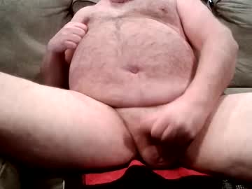 Ball2157 January 12, 2025 Chaturbate stream image